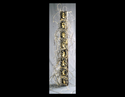 Gilded%20Slave%20In%20A%20Box (thumbnail)