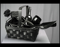 Picnic (thumbnail)