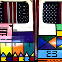 American%20Ndebele (thumbnail)