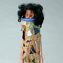 Baby%20Doll%20Death (thumbnail)