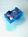 Jessica%27s%20Blues (thumbnail)