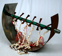 African%20Abacus (thumbnail)