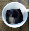 Morning%20Coffee (thumbnail)