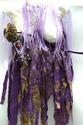I%20Wear%20Purple (thumbnail)