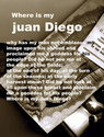 Where%20is%20My%20Juan%20Diego%28text%29 (thumbnail)