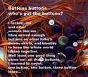 Buttons%2C%20Buttons%20%28text%29 (thumbnail)