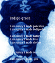 Indigo%20Green%20%28text%29 (thumbnail)