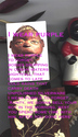 I%20Wear%20Purple%20%28text%29 (thumbnail)