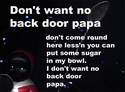 Back%20Door%20Papa (thumbnail)