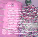 For%20Sale%28text%29 (thumbnail)