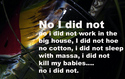 No%20I%20Did%20Not%20%28text%29 (thumbnail)