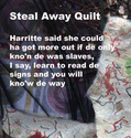 Steal%20Away%20Quilt%28text%29 (thumbnail)