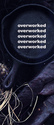 Overworked%28text%29 (thumbnail)