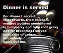Dinner%20is%20Served%28text%29 (thumbnail)