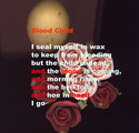 Blood%20Child%28text%29 (thumbnail)