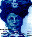 Nancy%20Green%28text%29 (thumbnail)