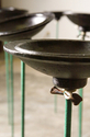 Mojo%20%28detail%29 (thumbnail)
