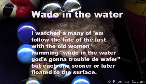 Wade%20in%20the%20Water%28text%29 (thumbnail)