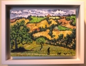 View%20from%20Alyrac%20le%20Haut%2C%20SW%20France (thumbnail)