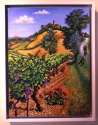 View%20of%20Alyrac%20le%20Haut%2C%20SW%20France (thumbnail)