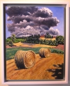 Straw%20Bales%2C%20Tonac%2C%20SW%20France (thumbnail)