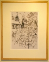Under%20Drawing%20for%20Painting%2C%20Print (thumbnail)