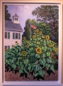 Russells%20Mills%20School%2C%20Sunflowers (thumbnail)