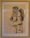 Life%20Drawing%20Model%20 (thumbnail)