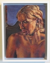 Juliet%2C%20Artist%E2%80%99s%20Model (thumbnail)
