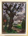 Cherry%20Tree%2C%20North%20St.%20John%27s%20Ave. (thumbnail)