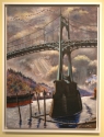 St.%20John%E2%80%99s%20Bridge%2C%20Portland%2C%20OR (thumbnail)