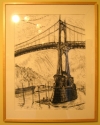 .%20St.%20John%E2%80%99s%20Bridge%2C%20Portland%2C%20OR%2C%20Drawing (thumbnail)