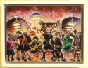 Crowd%20in%20Subway (thumbnail)