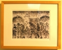 Crowd%20in%20Subway%2C%20Under%20Drawing (thumbnail)