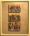 Three%20Crowd%20Sketches (thumbnail)
