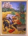 Tomato%20Harvest (thumbnail)