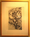 Tomatoes%20on%20Vine%2C%20Under%20Drawing (thumbnail)