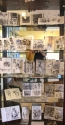 Sketch%20Book%20Display%20-%20McEvoy%20Gallery (thumbnail)