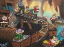 The%20Seven%20Dwarfs%20Mine (thumbnail)