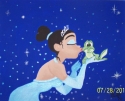 The%20Princess%20and%20The%20Frog (thumbnail)