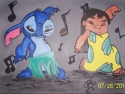 Lilo%20and%20Stich%20Boogie%20Down (thumbnail)