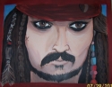 Capt.%20Jack (thumbnail)