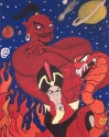 The%20Many%20Faces%20of%20Jafar (thumbnail)