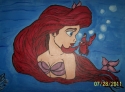 Mermaid%20Curiosity (thumbnail)
