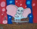 Dumbo%27s%20Bubble%20Bath (thumbnail)