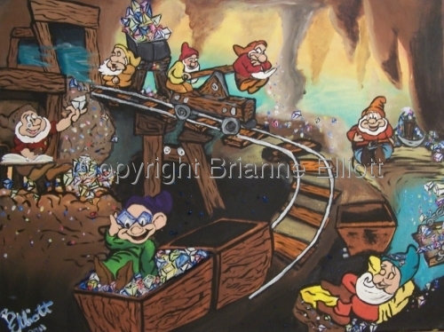 The%20Seven%20Dwarfs%20Mine (large view)