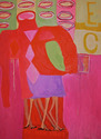 In%20Her%20Shoes (thumbnail)