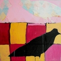 Blackbird (thumbnail)