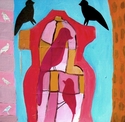 Two%20Birds%20in%20a%20Cage (thumbnail)