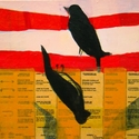 Bird%20on%20a%20Wire (thumbnail)